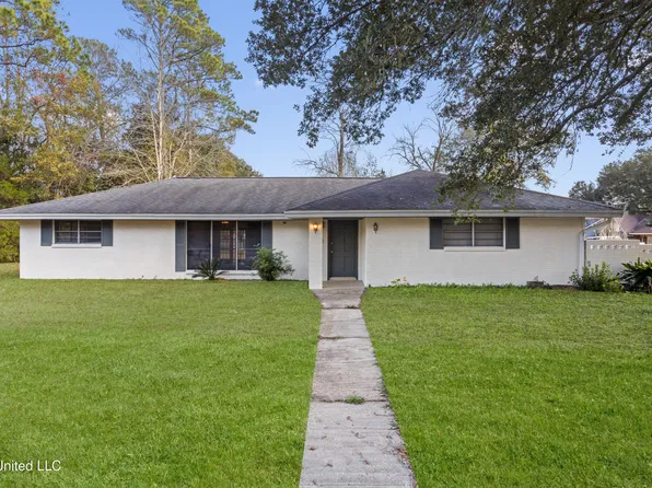 2265 Popps Ferry Rd, Biloxi, MS 39532