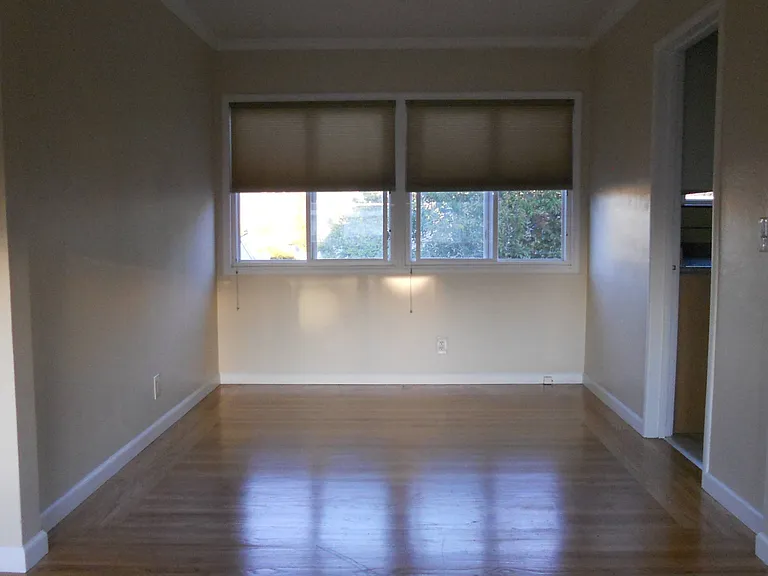 1490 Bancroft Ave.