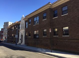 3435 Brown St NW, Washington, DC 20010