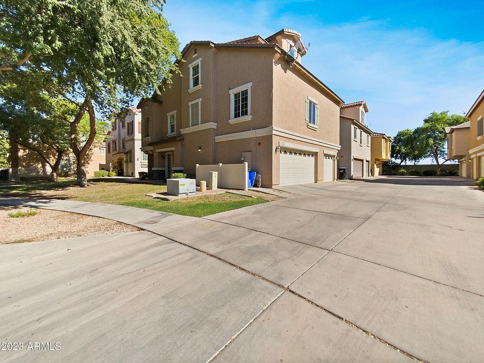 1st image of 1333 S OWL Drive