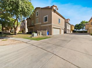 1333 S Owl Dr, Gilbert, AZ 85296