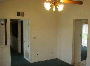 720 Cadillac Dr, Modesto, CA 95351