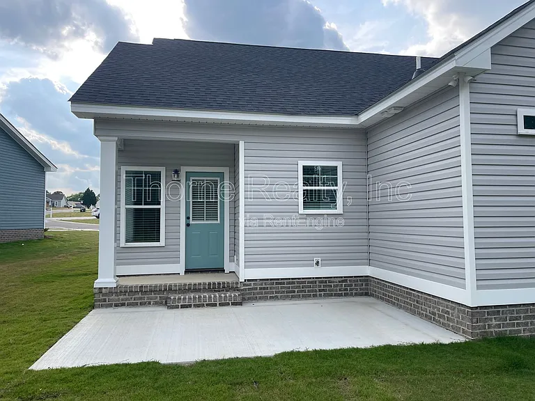 61 B P Ct — Photo 17