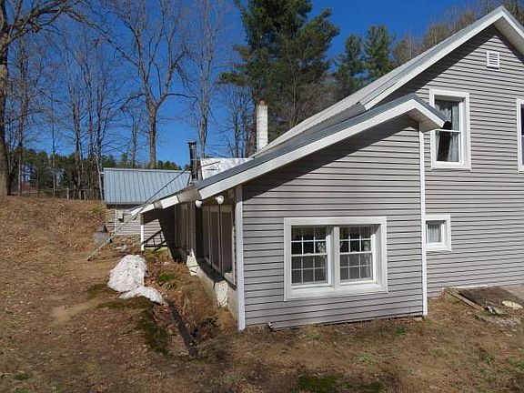 5th image of 4577 Lyons Falls Rd