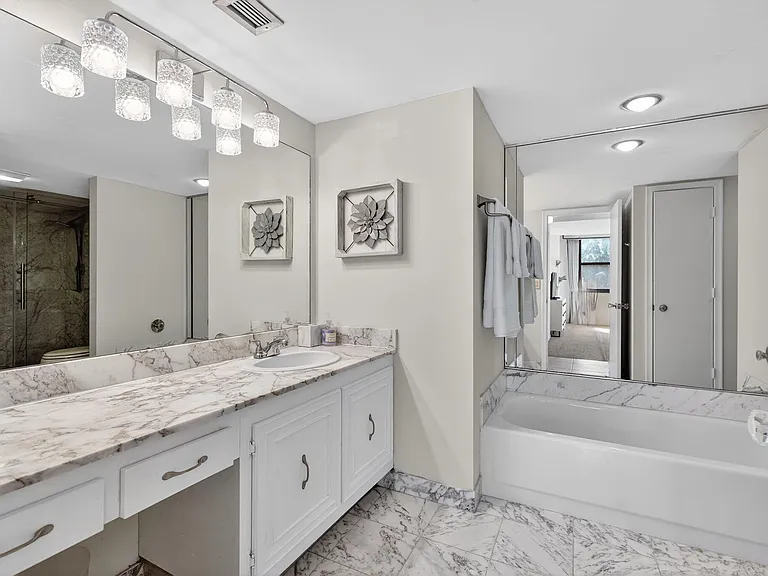 3400 N Ocean Dr #408 — Photo 8