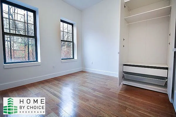 Rented by Home by Choice LLC | media 17