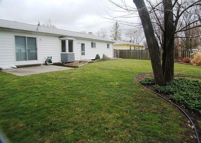 2nd image of 1345 S Briarfield Dr