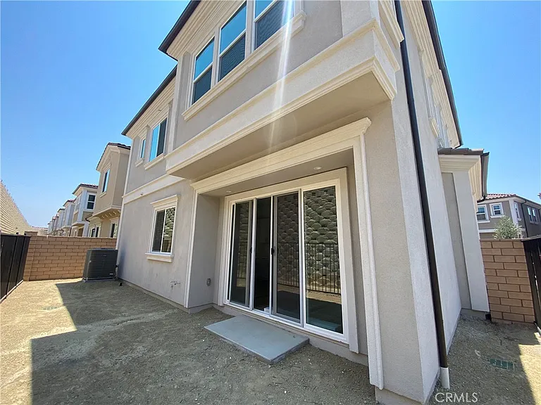 22047 Portofino Dr — Photo 18