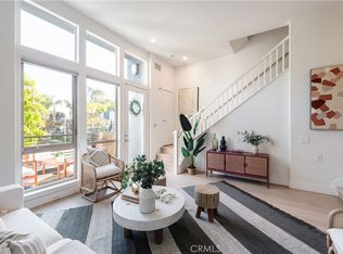 5405 W 149th Pl UNIT 4, Hawthorne, CA 90250