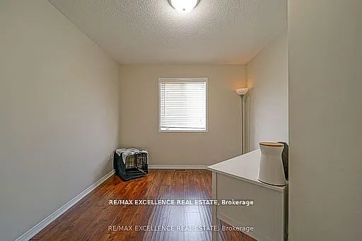3950 Erin Centre Blvd E #66 — Photo 20