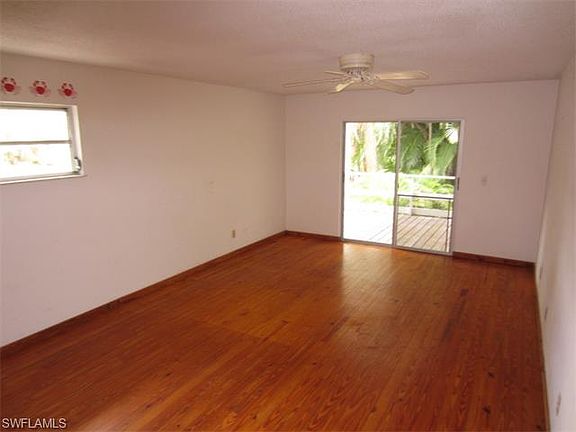 4th image of 4100 Garden View Dr
