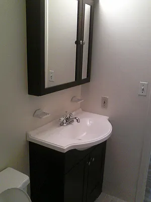 Rented by Realty Executives Today | media 33