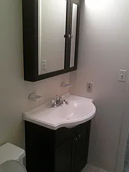 Rented by Realty Executives Today