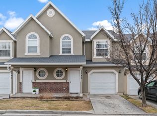 1245 W Bridalwood Loop, Lehi, UT 84043
