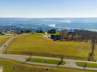 0 Jasper Highlands Blvd UNIT 3, Jasper, TN 37347