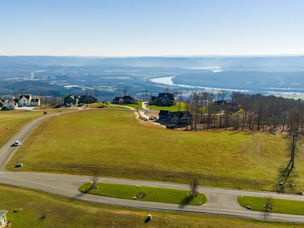 0 Jasper Highlands Blvd Unit 3, Jasper, TN 37347