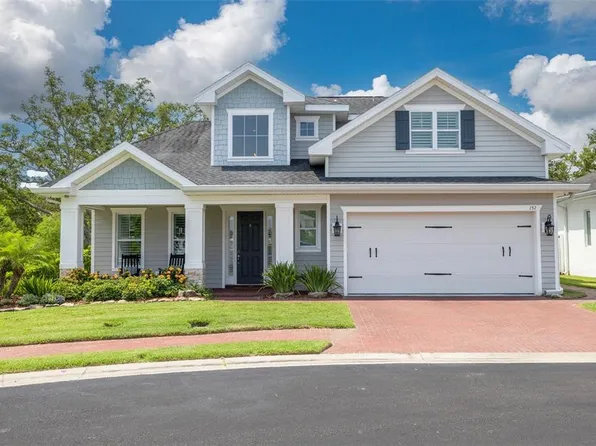 152 Glenn Moor Cir, Dunedin, FL 34698