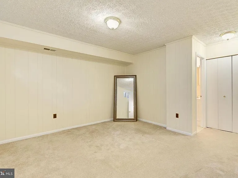 7423 Blair Rd NW #7423 — Photo 10