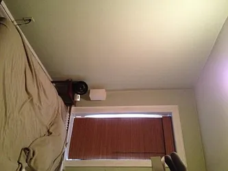 Rented by Village Living Realty