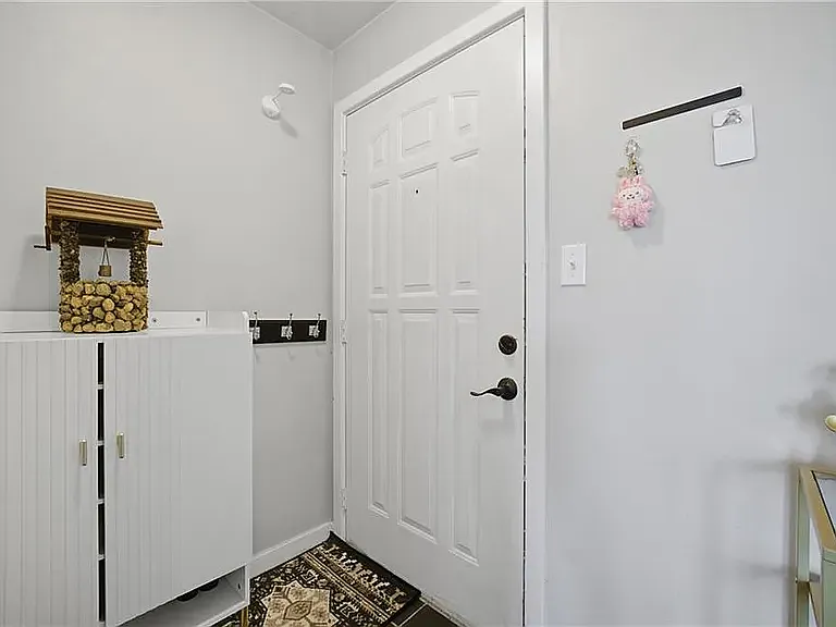 246 Dockside Dr — Photo 25
