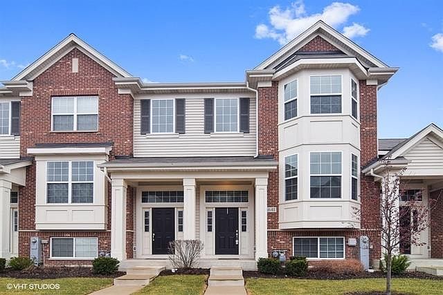 1st image of 1641 Dogwood Ln