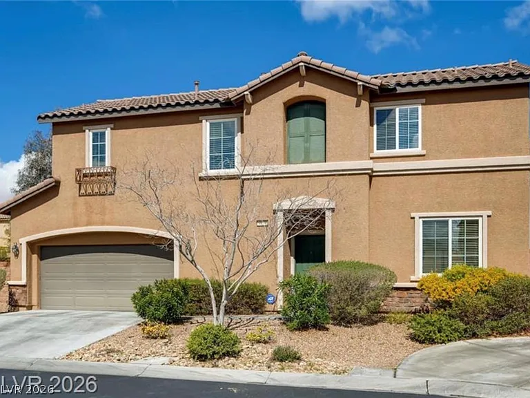 9874 Hearthfire St — Photo 15