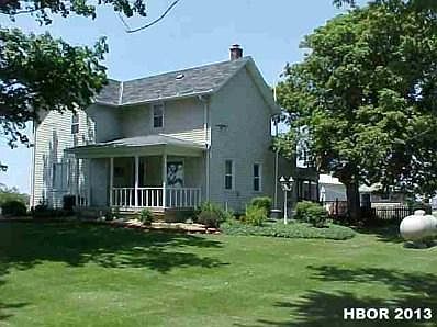 1st image of 6819 W Township Road 102