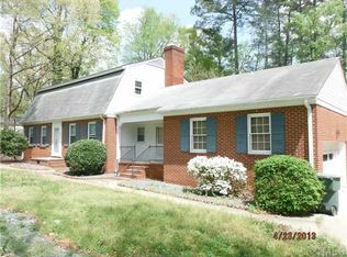 200 James St, Carrboro, NC 27510