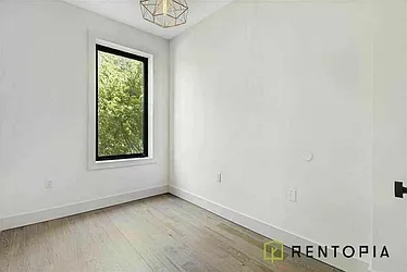 Rented by Rentopia