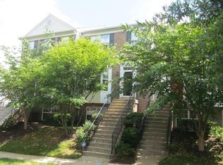 1118 Cranston Ct, Crofton, MD 21114