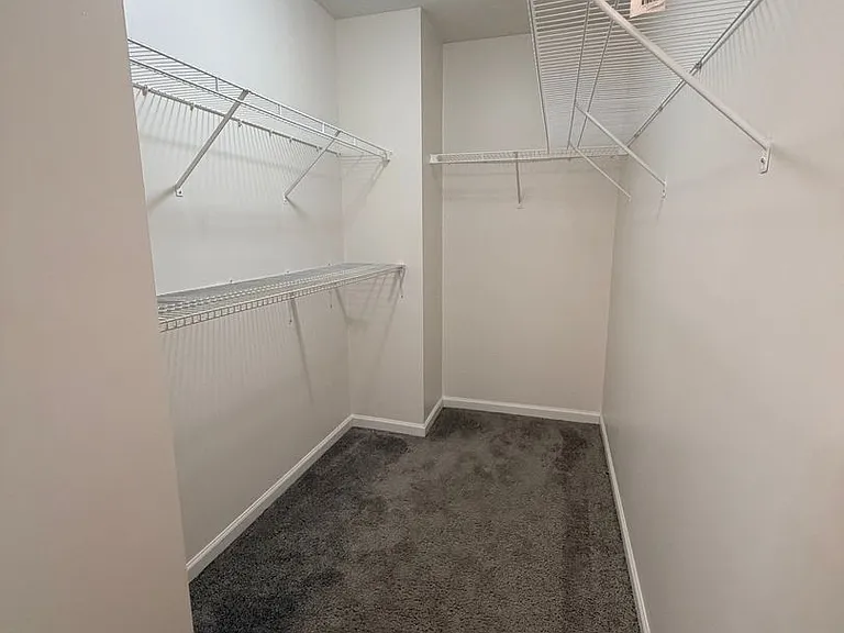 1008 Balto Dr — Photo 11