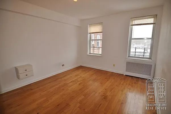 Sold by Welcome Home Real Estate | media 20