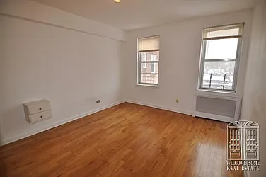 Sold by Welcome Home Real Estate