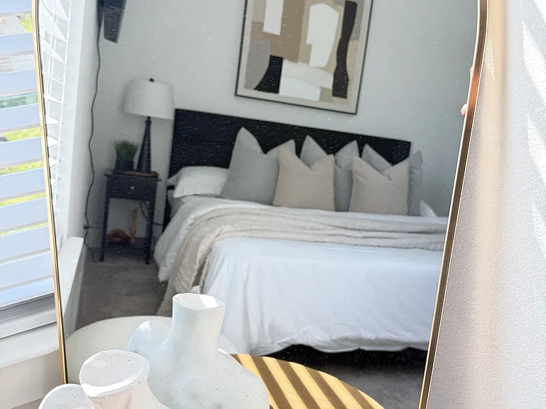 5527 Denmark St #B — Photo 39