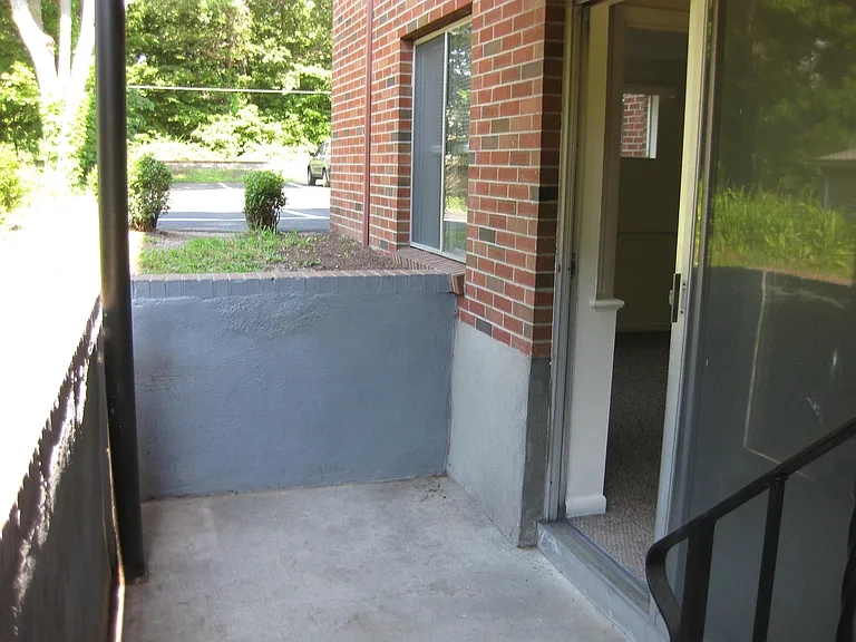 232 Tremont St — Photo 6