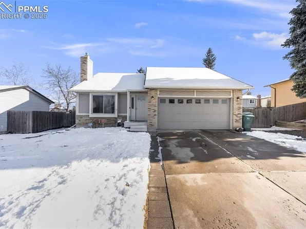 18946 Colorado Dr, Aurora, CO 80017