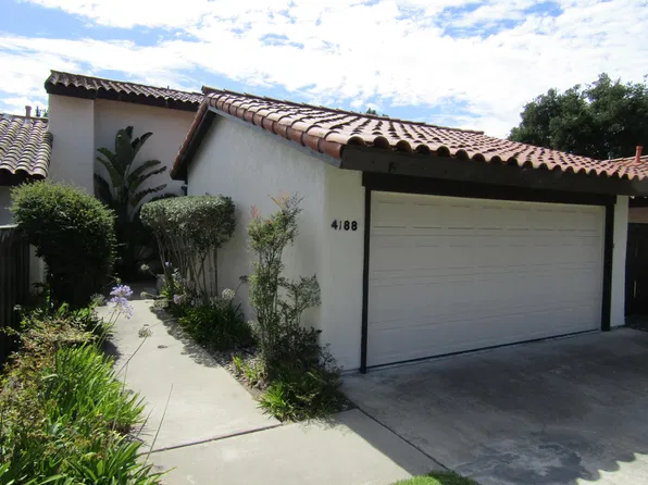 4188 Oakwood Rd, Lompoc, CA 93436