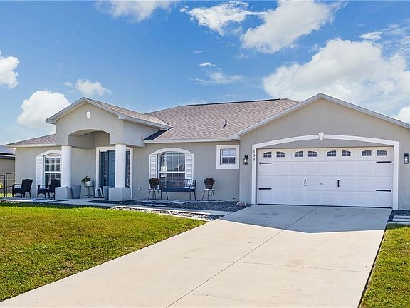 2nd image of 108 NW 28th St