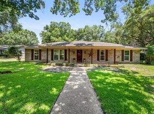 1901 Royal Ln, Corsicana, TX 75110