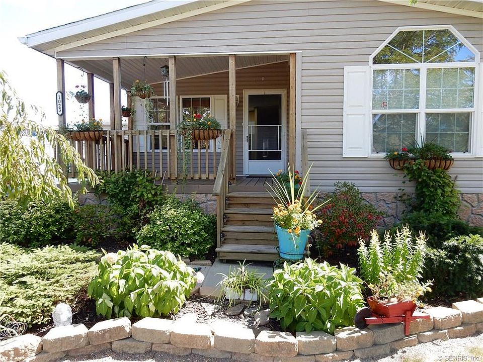 1st image of 1023 Volkman Dr