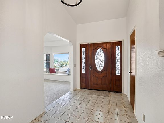 4th image of 2939 Stardust Ct