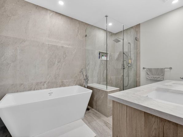 2 bedroom rental in West Vancouver — photo 25