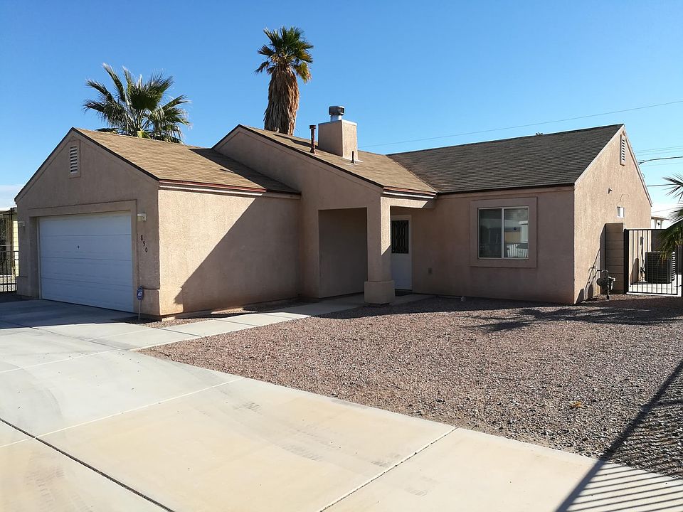 1st image of 850 Safari Dr