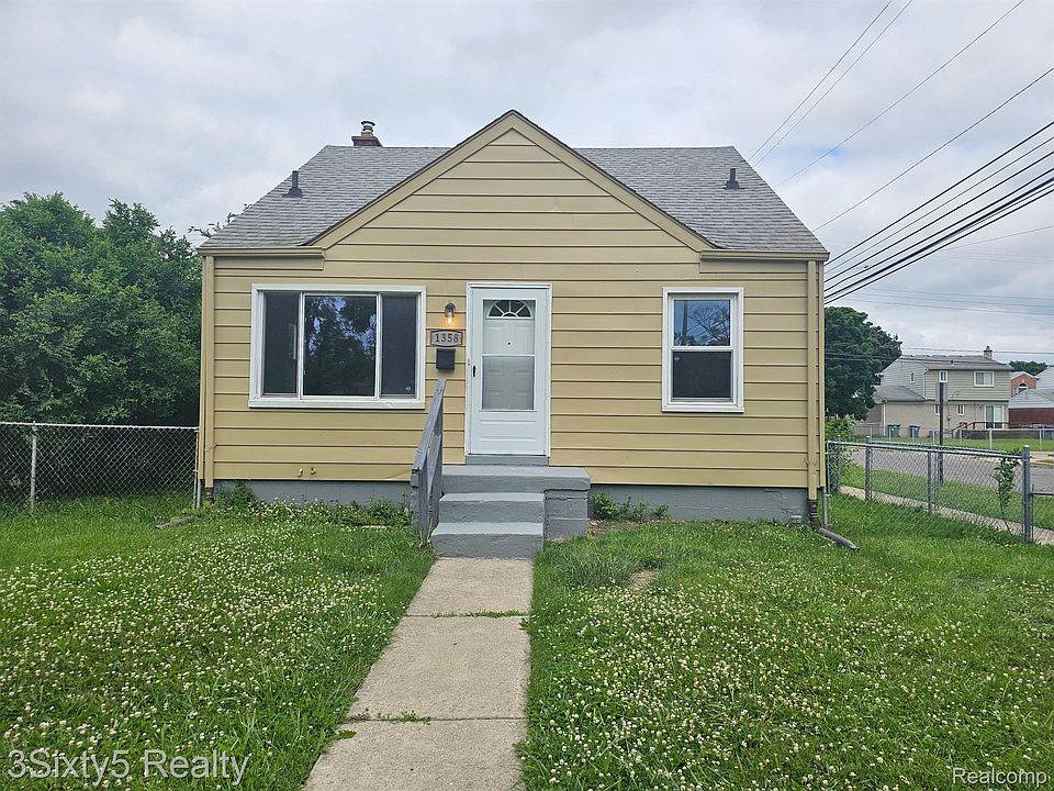 1st image of 1358 Wilson Ave