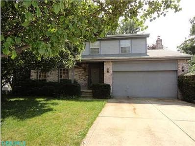 1st image of 7771 Tumwater Valley Ct