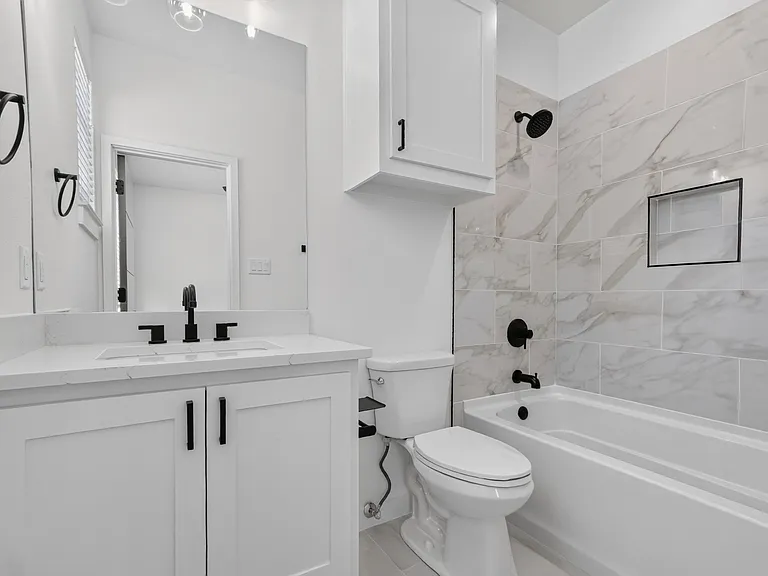 3312 S University Dr #12 — Photo 20