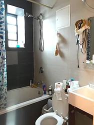 Rented by Simply Brooklyn Realty Inc