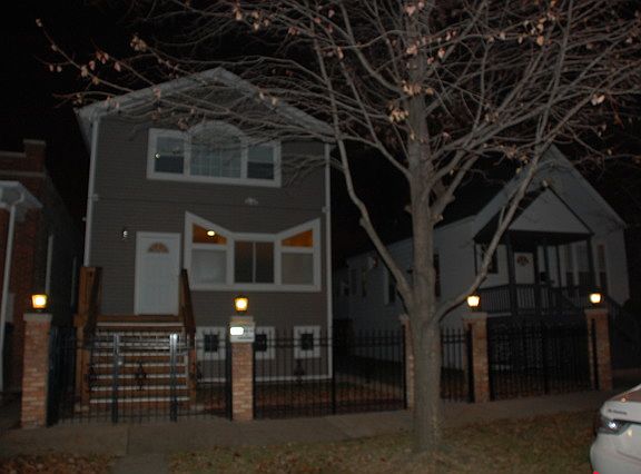3rd image of 1311 S 57th Ave