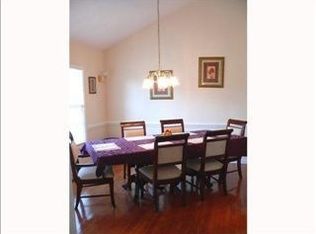 302 Alumni Ave, Durham, NC 27713