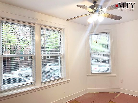 3rd image of 4334 42nd St APT 1R